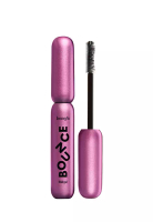 Benefit Benefit Badgal Bounce Mascara