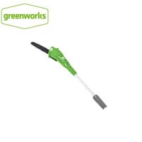 Accessories for greenworks 20302 G-MAX 40V 8-Inch Cordless Pole Saw Pruner garden