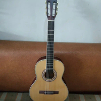 GITAR KLASIK JUNIOR MERK SCORPION RECOMENDED