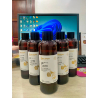 【Chính hãng】 【Đang hot】 Nước tẩy trang bí đao Cocoon 500ml