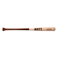 【ZETT】原廠貨 日本品牌 職棒用楓木棒球木棒/競賽/運動/休閒 Lamigo選手棒型(BWTT-1815LM)