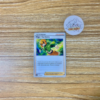 Pokemon TCG Indonesia - Vigor Gardenia