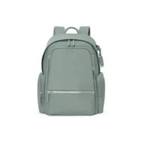 TUMI Voyageur Celina Backpack Bags - Tas Ransel Wanita - Thyme