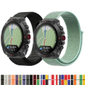 Polar Grit X2 Pro Titan นาฬิกา GPS สำหรับนักวิ่งและนักผจญภัย