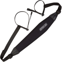 限時★..  OP / TECH USA TRIPOD STRAP 腳架 減重背帶 減壓背帶 腳架背帶 公司貨【夏日限時 全館點數5倍送】