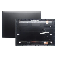 For LENOVO IdeaPad 330-15IKB 330-15IGM 330-15ARR Rear Lid TOP case laptop LCD Back Cover