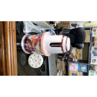 Chopper mitochiba ch 50 penggiling daging gojek cilegon