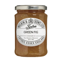【Tiptree】無花果果醬340g(英國皇室品牌)