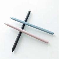 New Original Tablet Stylus S Pen Touch Pen For Samsung Galaxy Tab S6 Lite P610 P615 Stylus Pen SPen Touch Pencil
