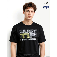 FQU Funny Billiards Pool Cue Billiard Players Gift T-shirt Vintage Bold gifts for Family Fun Crew Ne