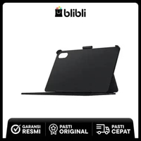 Redmi Pad 2 Pro Keyboard