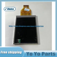 for Nikon COOLPIX P1000 LCD Screen Display Digital Repair Parts