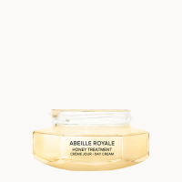 GUERLAIN Abeille Royale Honey Treatment Day Cream - The Refill 50ml