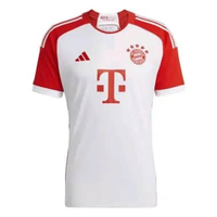 Jersey Original Bayern Munchen Home 2023/24 XL