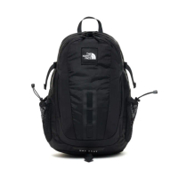【The North Face】後背包 HOT SHOT SE 男女 - NF0A3KYJ53R1