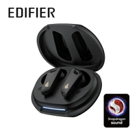 【最高9%回饋 5000點】      EDIFIER NeoBuds S 真無線藍牙抗噪耳機