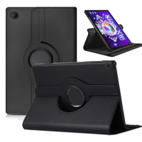 Tablet Cover For Lenovo Tab P11 Pro Gen2 Legion y700 Case Magnetic Smart Tablet Stand Funda For Lenovo Tab M10 Plus 3rd Gen Case