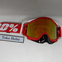 PROMO - GOOGLE 100 PERCENT