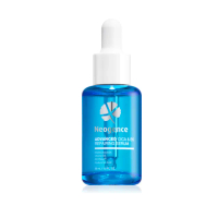 【Neogence 霓淨思】極效積雪草B5舒敏修護精華30ml