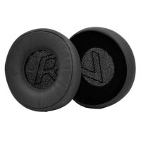 Replacement Earpads Earpads Earmuffs Repair Parts for Plantronics BackBeat FIT 505 500 Headphone Ear