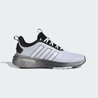 【adidas 愛迪達】 RACER TR23 跑鞋 男鞋 ID9060