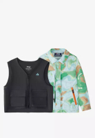 FILA FILA KIDS 外套