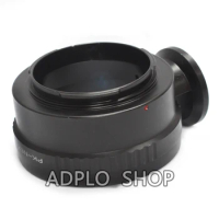 Tripod Lens Adapter Ring Suit For Pentax to Sony NEX For 5T 3N NEX-6 5R F3 NEX-7 VG900 VG30 EA50 FS700 A7 A7s A7R A5100 A6000