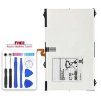 Replacement Battery For Samsung Galaxy Tab S2 9.7 T815C S2 T813 T815 T819C SM-T815 SM-T810 SM-T817A EB-BT810ABE/ABA