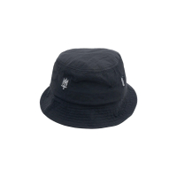 STONO MATERNAL DISASTER BUCKET HAT JUNGLE HAT TOPI RIMBA POLYESTER