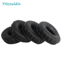 YHcouldin Ear Pads For Samson SR850 Headphone Replacement Pads Headset Ear Cushions
