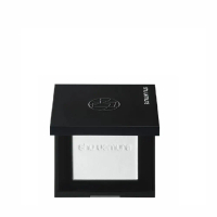 SHU UEMURA 無極限霧光蜜粉餅(不含粉盒和粉撲)
