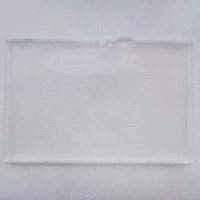 Original D750 Focusing Screen Frosted Glass For Nikon