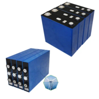 Lithium battery 12v 120ah Rechargeable lithium battery 12v 120ah with BMS