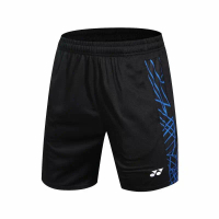 กางเกงขาสั้นกีฬา Yonex รุ่นใหม่ปี แบดมินตัน ปี 2020 ยืดหยุ่น ขนาดใหญ่ สำหรับวิ่ง เทนนิส ตีบอร์ด และเ