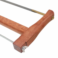木工鋸推拉鋸木工鋸條木鋸傳統老式手鋸框鋸手板鋸木工工具