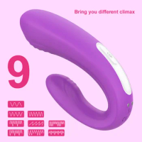 G Spot Dildo Vibrator Clitoris Vibrator Massager Wear Vibrating Love Egg Clit Female Vibrating Panties Sex Toys for Adults