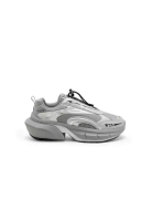 Starter STARTER Odyssey Space Chunky Sneaker