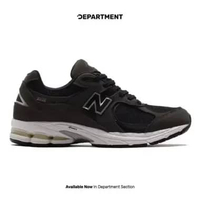 Sepatu Sneakers Pria NEW BALANCE 2002R ML2002RB ORIGINAL 44.5