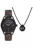 Emporio Armani Reset Watch AR80056