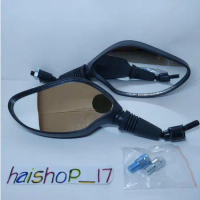 SPION KLICK VARIASI