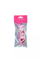 Shiseido Shiseido Prepare Armpit Razor (3pcs)