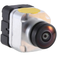 Corcoransu A41P-5WA980556A กล้องมองหลังรถยนต์ กล้องถอยหลัง VAG สำหรับ VW Audi Seat 4Y1Z7 ตัวตัดโซ่ เ