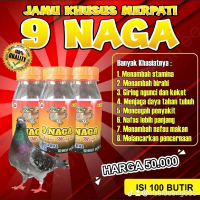 Jamu Merpati Manuver Kolong , Tomprang , pos , Rumahan , Ff & Jawa Sungut