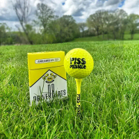 Golf Tee Tee Golf Tee Golf Tee