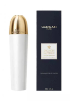 Guerlain 嬌蘭 御庭蘭花亮白爽膚精華盈露 125ml