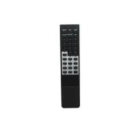 Remote Control For Sony CDP-491 CDP-M12 CDP-295 CDP-C313M CDP-397 CDP-407 CDP-XE200 Compact CD Player