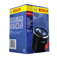BOSCH OT 008 機油芯 IS250 GS300 LS460 GS450 機油濾芯