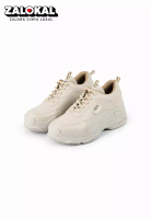 SEIS SEIS Jessie Sepatu Sneakers Wanita | Sepatu Sport Wanita