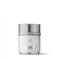 la prairie 蓓莉 La Prairie 魚子晳白緊緻昇華眼霜 20ml