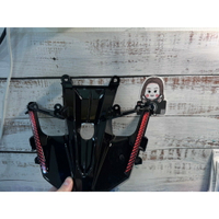 【APP下單13%】六姐的店※ 【JET SL158 專用】紀錄器飾蓋-加工原廠殼